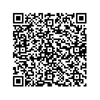 RERA QR Code 0